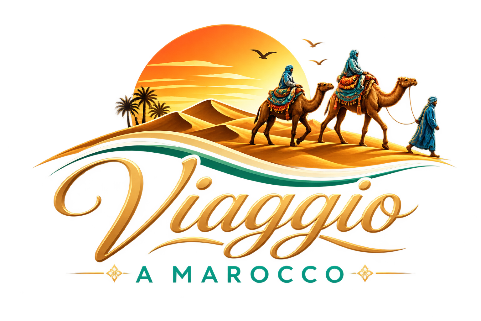 morocco